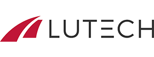 lutech-group