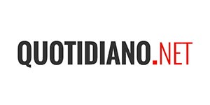Quotdiano.net