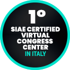certificazione-en certificazione-en