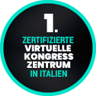 certificazione-de certificazione-de