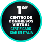 certificazione-es certificazione-es