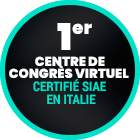 certificazione-fr-agg certificazione-fr-agg