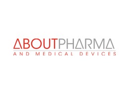 LOGO-pharma LOGO-pharma