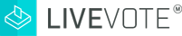livevote-logo