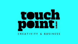 Touchpoint Fb App, LiveForum