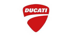 ducati - gdc