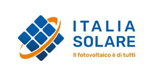 italia-solare-forum-roma