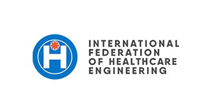 logo ifhe