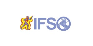 logo ifso