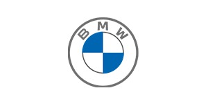 logo bmw