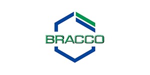 logo bracco