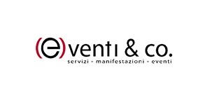 logo eventi&co