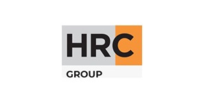 logo hrc group