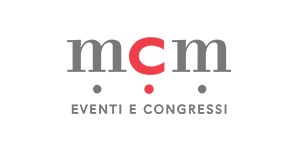 logo mcm eventi e congressi