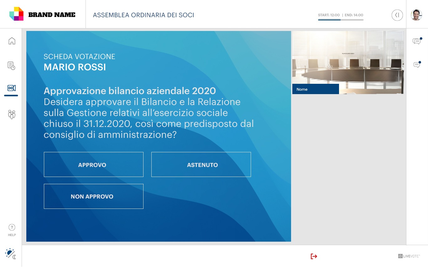 Gestione_assemblee-online Gestione_assemblee-online