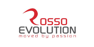logo-rossoevolution