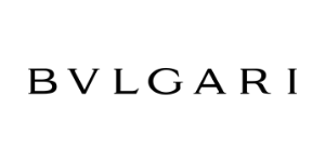 Bulgari-logo